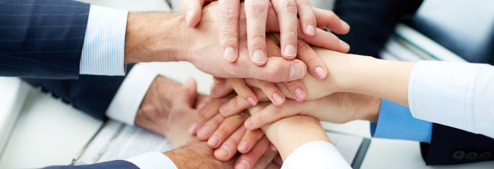 IMPLEMENTATION PLANNING & EXECUTION