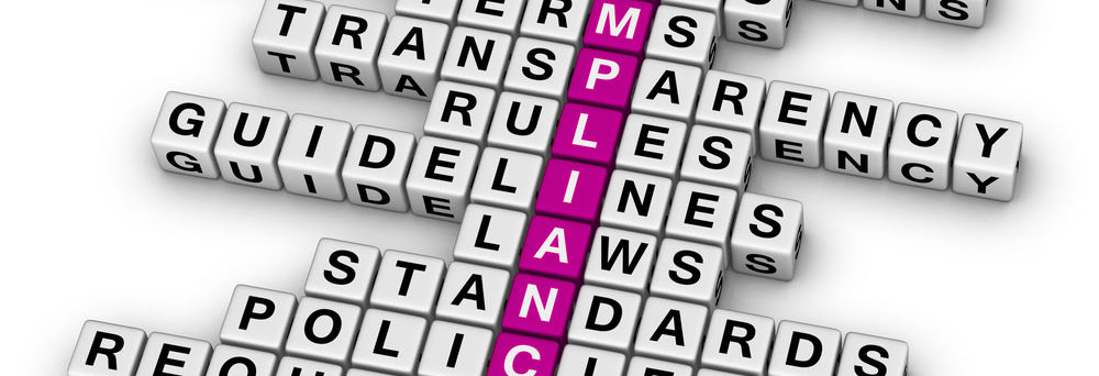 STRATEGIC MANAGEMENT & ORGANIZATIONAL DESIGN