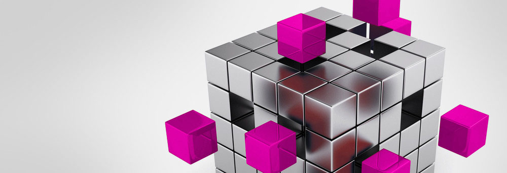 GROWTH & INNOVATION STRATEGY